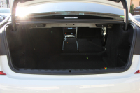 BMW 3シリーズ 320i Mｽﾎﾟｰﾂ ﾃﾞﾋﾞｭｰ&ｺﾝﾌｫｰﾄP ﾋｰﾀｰ黒革 専用ﾌﾞﾙｰｽﾃｯﾁ 19AW 追従ACC ｽﾃｱﾘﾝｸﾞｻﾎﾟｰﾄ LEDﾍｯﾄﾞﾗｲﾄ ｵｰﾄﾊｲﾋﾞｰﾑ 電動ﾄﾗﾝｸ ｱｯﾌﾟﾙｶｰﾌﾟﾚｲ ﾌﾙｾｸﾞTV  ﾀｯﾁ画面HDDﾅﾋﾞﾜｲﾔﾚｽ充電 Hi-fiｽﾋﾟｰｶｰ Pｱｼｽﾄ 専用ｴｱﾛ 2年保証