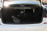 BMW 3シリーズ 320i Mｽﾎﾟｰﾂ ﾃﾞﾋﾞｭｰ&ｺﾝﾌｫｰﾄP ﾋｰﾀｰ黒革 専用ﾌﾞﾙｰｽﾃｯﾁ 19AW 追従ACC ｽﾃｱﾘﾝｸﾞｻﾎﾟｰﾄ LEDﾍｯﾄﾞﾗｲﾄ ｵｰﾄﾊｲﾋﾞｰﾑ 電動ﾄﾗﾝｸ ｱｯﾌﾟﾙｶｰﾌﾟﾚｲ ﾌﾙｾｸﾞTV  ﾀｯﾁ画面HDDﾅﾋﾞﾜｲﾔﾚｽ充電 Hi-fiｽﾋﾟｰｶｰ Pｱｼｽﾄ 専用ｴｱﾛ 2年保証