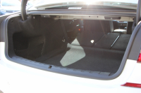 BMW 3シリーズ 320i Mｽﾎﾟｰﾂ ﾃﾞﾋﾞｭｰ&ｺﾝﾌｫｰﾄP ﾋｰﾀｰ黒革 専用ﾌﾞﾙｰｽﾃｯﾁ 19AW 追従ACC ｽﾃｱﾘﾝｸﾞｻﾎﾟｰﾄ LEDﾍｯﾄﾞﾗｲﾄ ｵｰﾄﾊｲﾋﾞｰﾑ 電動ﾄﾗﾝｸ ｱｯﾌﾟﾙｶｰﾌﾟﾚｲ ﾌﾙｾｸﾞTV  ﾀｯﾁ画面HDDﾅﾋﾞﾜｲﾔﾚｽ充電 Hi-fiｽﾋﾟｰｶｰ Pｱｼｽﾄ 専用ｴｱﾛ 2年保証