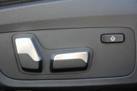 BMW 3シリーズ 320i Mｽﾎﾟｰﾂ ﾃﾞﾋﾞｭｰ&ｺﾝﾌｫｰﾄP ﾋｰﾀｰ黒革 専用ﾌﾞﾙｰｽﾃｯﾁ 19AW 追従ACC ｽﾃｱﾘﾝｸﾞｻﾎﾟｰﾄ LEDﾍｯﾄﾞﾗｲﾄ ｵｰﾄﾊｲﾋﾞｰﾑ 電動ﾄﾗﾝｸ ｱｯﾌﾟﾙｶｰﾌﾟﾚｲ ﾌﾙｾｸﾞTV  ﾀｯﾁ画面HDDﾅﾋﾞﾜｲﾔﾚｽ充電 Hi-fiｽﾋﾟｰｶｰ Pｱｼｽﾄ 専用ｴｱﾛ 2年保証