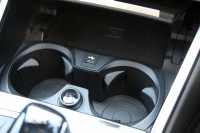 BMW 3シリーズ 320i Mｽﾎﾟｰﾂ ﾃﾞﾋﾞｭｰ&ｺﾝﾌｫｰﾄP ﾋｰﾀｰ黒革 専用ﾌﾞﾙｰｽﾃｯﾁ 19AW 追従ACC ｽﾃｱﾘﾝｸﾞｻﾎﾟｰﾄ LEDﾍｯﾄﾞﾗｲﾄ ｵｰﾄﾊｲﾋﾞｰﾑ 電動ﾄﾗﾝｸ ｱｯﾌﾟﾙｶｰﾌﾟﾚｲ ﾌﾙｾｸﾞTV  ﾀｯﾁ画面HDDﾅﾋﾞﾜｲﾔﾚｽ充電 Hi-fiｽﾋﾟｰｶｰ Pｱｼｽﾄ 専用ｴｱﾛ 2年保証