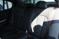 BMW 3シリーズ 320i Mｽﾎﾟｰﾂ ﾃﾞﾋﾞｭｰ&ｺﾝﾌｫｰﾄP ﾋｰﾀｰ黒革 専用ﾌﾞﾙｰｽﾃｯﾁ 19AW 追従ACC ｽﾃｱﾘﾝｸﾞｻﾎﾟｰﾄ LEDﾍｯﾄﾞﾗｲﾄ ｵｰﾄﾊｲﾋﾞｰﾑ 電動ﾄﾗﾝｸ ｱｯﾌﾟﾙｶｰﾌﾟﾚｲ ﾌﾙｾｸﾞTV  ﾀｯﾁ画面HDDﾅﾋﾞﾜｲﾔﾚｽ充電 Hi-fiｽﾋﾟｰｶｰ Pｱｼｽﾄ 専用ｴｱﾛ 2年保証