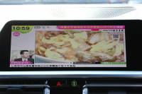 BMW 3シリーズ 320i Mｽﾎﾟｰﾂ ﾃﾞﾋﾞｭｰ&ｺﾝﾌｫｰﾄP ﾋｰﾀｰ黒革 専用ﾌﾞﾙｰｽﾃｯﾁ 19AW 追従ACC ｽﾃｱﾘﾝｸﾞｻﾎﾟｰﾄ LEDﾍｯﾄﾞﾗｲﾄ ｵｰﾄﾊｲﾋﾞｰﾑ 電動ﾄﾗﾝｸ ｱｯﾌﾟﾙｶｰﾌﾟﾚｲ ﾌﾙｾｸﾞTV  ﾀｯﾁ画面HDDﾅﾋﾞﾜｲﾔﾚｽ充電 Hi-fiｽﾋﾟｰｶｰ Pｱｼｽﾄ 専用ｴｱﾛ 2年保証