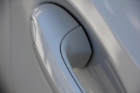 BMW 3シリーズ 320i Mｽﾎﾟｰﾂ ﾃﾞﾋﾞｭｰ&ｺﾝﾌｫｰﾄP ﾋｰﾀｰ黒革 専用ﾌﾞﾙｰｽﾃｯﾁ 19AW 追従ACC ｽﾃｱﾘﾝｸﾞｻﾎﾟｰﾄ LEDﾍｯﾄﾞﾗｲﾄ ｵｰﾄﾊｲﾋﾞｰﾑ 電動ﾄﾗﾝｸ ｱｯﾌﾟﾙｶｰﾌﾟﾚｲ ﾌﾙｾｸﾞTV  ﾀｯﾁ画面HDDﾅﾋﾞﾜｲﾔﾚｽ充電 Hi-fiｽﾋﾟｰｶｰ Pｱｼｽﾄ 専用ｴｱﾛ 2年保証