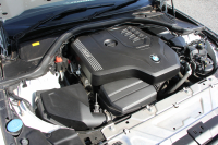 BMW 3シリーズ 320i Mｽﾎﾟｰﾂ ﾃﾞﾋﾞｭｰ&ｺﾝﾌｫｰﾄP ﾋｰﾀｰ黒革 専用ﾌﾞﾙｰｽﾃｯﾁ 19AW 追従ACC ｽﾃｱﾘﾝｸﾞｻﾎﾟｰﾄ LEDﾍｯﾄﾞﾗｲﾄ ｵｰﾄﾊｲﾋﾞｰﾑ 電動ﾄﾗﾝｸ ｱｯﾌﾟﾙｶｰﾌﾟﾚｲ ﾌﾙｾｸﾞTV  ﾀｯﾁ画面HDDﾅﾋﾞﾜｲﾔﾚｽ充電 Hi-fiｽﾋﾟｰｶｰ Pｱｼｽﾄ 専用ｴｱﾛ 2年保証