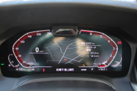 BMW 3シリーズ 320i Mｽﾎﾟｰﾂ ﾃﾞﾋﾞｭｰ&ｺﾝﾌｫｰﾄP ﾋｰﾀｰ黒革 専用ﾌﾞﾙｰｽﾃｯﾁ 19AW 追従ACC ｽﾃｱﾘﾝｸﾞｻﾎﾟｰﾄ LEDﾍｯﾄﾞﾗｲﾄ ｵｰﾄﾊｲﾋﾞｰﾑ 電動ﾄﾗﾝｸ ｱｯﾌﾟﾙｶｰﾌﾟﾚｲ ﾌﾙｾｸﾞTV  ﾀｯﾁ画面HDDﾅﾋﾞﾜｲﾔﾚｽ充電 Hi-fiｽﾋﾟｰｶｰ Pｱｼｽﾄ 専用ｴｱﾛ 2年保証