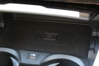 BMW 3シリーズ 320i Mｽﾎﾟｰﾂ ﾃﾞﾋﾞｭｰ&ｺﾝﾌｫｰﾄP ﾋｰﾀｰ黒革 専用ﾌﾞﾙｰｽﾃｯﾁ 19AW 追従ACC ｽﾃｱﾘﾝｸﾞｻﾎﾟｰﾄ LEDﾍｯﾄﾞﾗｲﾄ ｵｰﾄﾊｲﾋﾞｰﾑ 電動ﾄﾗﾝｸ ｱｯﾌﾟﾙｶｰﾌﾟﾚｲ ﾌﾙｾｸﾞTV  ﾀｯﾁ画面HDDﾅﾋﾞﾜｲﾔﾚｽ充電 Hi-fiｽﾋﾟｰｶｰ Pｱｼｽﾄ 専用ｴｱﾛ 2年保証