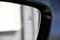 BMW 3シリーズ 320i Mｽﾎﾟｰﾂ ﾃﾞﾋﾞｭｰ&ｺﾝﾌｫｰﾄP ﾋｰﾀｰ黒革 専用ﾌﾞﾙｰｽﾃｯﾁ 19AW 追従ACC ｽﾃｱﾘﾝｸﾞｻﾎﾟｰﾄ LEDﾍｯﾄﾞﾗｲﾄ ｵｰﾄﾊｲﾋﾞｰﾑ 電動ﾄﾗﾝｸ ｱｯﾌﾟﾙｶｰﾌﾟﾚｲ ﾌﾙｾｸﾞTV  ﾀｯﾁ画面HDDﾅﾋﾞﾜｲﾔﾚｽ充電 Hi-fiｽﾋﾟｰｶｰ Pｱｼｽﾄ 専用ｴｱﾛ 2年保証