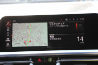 BMW 3シリーズ 320i Mｽﾎﾟｰﾂ ﾃﾞﾋﾞｭｰ&ｺﾝﾌｫｰﾄP ﾋｰﾀｰ黒革 専用ﾌﾞﾙｰｽﾃｯﾁ 19AW 追従ACC ｽﾃｱﾘﾝｸﾞｻﾎﾟｰﾄ LEDﾍｯﾄﾞﾗｲﾄ ｵｰﾄﾊｲﾋﾞｰﾑ 電動ﾄﾗﾝｸ ｱｯﾌﾟﾙｶｰﾌﾟﾚｲ ﾌﾙｾｸﾞTV  ﾀｯﾁ画面HDDﾅﾋﾞﾜｲﾔﾚｽ充電 Hi-fiｽﾋﾟｰｶｰ Pｱｼｽﾄ 専用ｴｱﾛ 2年保証