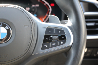 BMW 3シリーズ 320i Mｽﾎﾟｰﾂ ﾃﾞﾋﾞｭｰ&ｺﾝﾌｫｰﾄP ﾋｰﾀｰ黒革 専用ﾌﾞﾙｰｽﾃｯﾁ 19AW 追従ACC ｽﾃｱﾘﾝｸﾞｻﾎﾟｰﾄ LEDﾍｯﾄﾞﾗｲﾄ ｵｰﾄﾊｲﾋﾞｰﾑ 電動ﾄﾗﾝｸ ｱｯﾌﾟﾙｶｰﾌﾟﾚｲ ﾌﾙｾｸﾞTV  ﾀｯﾁ画面HDDﾅﾋﾞﾜｲﾔﾚｽ充電 Hi-fiｽﾋﾟｰｶｰ Pｱｼｽﾄ 専用ｴｱﾛ 2年保証