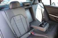 BMW 3シリーズ 320i Mｽﾎﾟｰﾂ ﾃﾞﾋﾞｭｰ&ｺﾝﾌｫｰﾄP ﾋｰﾀｰ黒革 専用ﾌﾞﾙｰｽﾃｯﾁ 19AW 追従ACC ｽﾃｱﾘﾝｸﾞｻﾎﾟｰﾄ LEDﾍｯﾄﾞﾗｲﾄ ｵｰﾄﾊｲﾋﾞｰﾑ 電動ﾄﾗﾝｸ ｱｯﾌﾟﾙｶｰﾌﾟﾚｲ ﾌﾙｾｸﾞTV  ﾀｯﾁ画面HDDﾅﾋﾞﾜｲﾔﾚｽ充電 Hi-fiｽﾋﾟｰｶｰ Pｱｼｽﾄ 専用ｴｱﾛ 2年保証