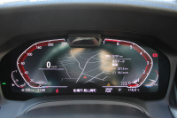 BMW 3シリーズ 320i Mｽﾎﾟｰﾂ ﾃﾞﾋﾞｭｰ&ｺﾝﾌｫｰﾄP ﾋｰﾀｰ黒革 専用ﾌﾞﾙｰｽﾃｯﾁ 19AW 追従ACC ｽﾃｱﾘﾝｸﾞｻﾎﾟｰﾄ LEDﾍｯﾄﾞﾗｲﾄ ｵｰﾄﾊｲﾋﾞｰﾑ 電動ﾄﾗﾝｸ ｱｯﾌﾟﾙｶｰﾌﾟﾚｲ ﾌﾙｾｸﾞTV  ﾀｯﾁ画面HDDﾅﾋﾞﾜｲﾔﾚｽ充電 Hi-fiｽﾋﾟｰｶｰ Pｱｼｽﾄ 専用ｴｱﾛ 2年保証