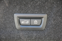 BMW 3シリーズ 320i Mｽﾎﾟｰﾂ ﾃﾞﾋﾞｭｰ&ｺﾝﾌｫｰﾄP ﾋｰﾀｰ黒革 専用ﾌﾞﾙｰｽﾃｯﾁ 19AW 追従ACC ｽﾃｱﾘﾝｸﾞｻﾎﾟｰﾄ LEDﾍｯﾄﾞﾗｲﾄ ｵｰﾄﾊｲﾋﾞｰﾑ 電動ﾄﾗﾝｸ ｱｯﾌﾟﾙｶｰﾌﾟﾚｲ ﾌﾙｾｸﾞTV  ﾀｯﾁ画面HDDﾅﾋﾞﾜｲﾔﾚｽ充電 Hi-fiｽﾋﾟｰｶｰ Pｱｼｽﾄ 専用ｴｱﾛ 2年保証