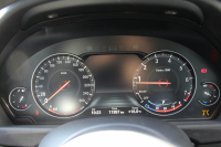 BMW 4シリーズ 420i ｸｰﾍﾟMｽﾎﾟｰﾂ LCI後期 1ｵｰﾅ ﾌｪｲｽﾘﾌﾄ後 ﾅｲﾄﾌﾞﾙｰﾚｻﾞｰ ｼｰﾄﾋｰﾀｰ 追従ACC LEDﾍｯﾄﾞﾗｲﾄ ｵﾌﾟｼｮﾝ19AW HDDﾅﾋﾞTV Bｶﾒﾗ ｽﾏｰﾄｷｰ 液晶ﾒｰﾀｰ 衝突軽減ﾌﾞﾚｰｷ 車線逸脱警告 歩行者警告 専用ｴｱﾛ ﾊﾟﾄﾞﾙｼﾌﾄ 2年保証