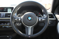 BMW 4シリーズ 420i ｸｰﾍﾟMｽﾎﾟｰﾂ LCI後期 1ｵｰﾅ ﾌｪｲｽﾘﾌﾄ後 ﾅｲﾄﾌﾞﾙｰﾚｻﾞｰ ｼｰﾄﾋｰﾀｰ 追従ACC LEDﾍｯﾄﾞﾗｲﾄ ｵﾌﾟｼｮﾝ19AW HDDﾅﾋﾞTV Bｶﾒﾗ ｽﾏｰﾄｷｰ 液晶ﾒｰﾀｰ 衝突軽減ﾌﾞﾚｰｷ 車線逸脱警告 歩行者警告 専用ｴｱﾛ ﾊﾟﾄﾞﾙｼﾌﾄ 2年保証