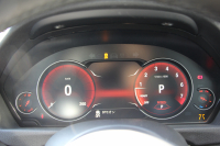 BMW 4シリーズ 420i ｸｰﾍﾟMｽﾎﾟｰﾂ LCI後期 1ｵｰﾅ ﾌｪｲｽﾘﾌﾄ後 ﾅｲﾄﾌﾞﾙｰﾚｻﾞｰ ｼｰﾄﾋｰﾀｰ 追従ACC LEDﾍｯﾄﾞﾗｲﾄ ｵﾌﾟｼｮﾝ19AW HDDﾅﾋﾞTV Bｶﾒﾗ ｽﾏｰﾄｷｰ 液晶ﾒｰﾀｰ 衝突軽減ﾌﾞﾚｰｷ 車線逸脱警告 歩行者警告 専用ｴｱﾛ ﾊﾟﾄﾞﾙｼﾌﾄ 2年保証