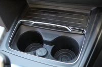 BMW 4シリーズ 420i ｸｰﾍﾟMｽﾎﾟｰﾂ LCI後期 1ｵｰﾅ ﾌｪｲｽﾘﾌﾄ後 ﾅｲﾄﾌﾞﾙｰﾚｻﾞｰ ｼｰﾄﾋｰﾀｰ 追従ACC LEDﾍｯﾄﾞﾗｲﾄ ｵﾌﾟｼｮﾝ19AW HDDﾅﾋﾞTV Bｶﾒﾗ ｽﾏｰﾄｷｰ 液晶ﾒｰﾀｰ 衝突軽減ﾌﾞﾚｰｷ 車線逸脱警告 歩行者警告 専用ｴｱﾛ ﾊﾟﾄﾞﾙｼﾌﾄ 2年保証