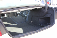 BMW 4シリーズ 420i ｸｰﾍﾟMｽﾎﾟｰﾂ LCI後期 1ｵｰﾅ ﾌｪｲｽﾘﾌﾄ後 ﾅｲﾄﾌﾞﾙｰﾚｻﾞｰ ｼｰﾄﾋｰﾀｰ 追従ACC LEDﾍｯﾄﾞﾗｲﾄ ｵﾌﾟｼｮﾝ19AW HDDﾅﾋﾞTV Bｶﾒﾗ ｽﾏｰﾄｷｰ 液晶ﾒｰﾀｰ 衝突軽減ﾌﾞﾚｰｷ 車線逸脱警告 歩行者警告 専用ｴｱﾛ ﾊﾟﾄﾞﾙｼﾌﾄ 2年保証