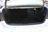 BMW 4シリーズ 420i ｸｰﾍﾟMｽﾎﾟｰﾂ LCI後期 1ｵｰﾅ ﾌｪｲｽﾘﾌﾄ後 ﾅｲﾄﾌﾞﾙｰﾚｻﾞｰ ｼｰﾄﾋｰﾀｰ 追従ACC LEDﾍｯﾄﾞﾗｲﾄ ｵﾌﾟｼｮﾝ19AW HDDﾅﾋﾞTV Bｶﾒﾗ ｽﾏｰﾄｷｰ 液晶ﾒｰﾀｰ 衝突軽減ﾌﾞﾚｰｷ 車線逸脱警告 歩行者警告 専用ｴｱﾛ ﾊﾟﾄﾞﾙｼﾌﾄ 2年保証