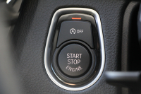 BMW 4シリーズ 420i ｸｰﾍﾟMｽﾎﾟｰﾂ LCI後期 1ｵｰﾅ ﾌｪｲｽﾘﾌﾄ後 ﾅｲﾄﾌﾞﾙｰﾚｻﾞｰ ｼｰﾄﾋｰﾀｰ 追従ACC LEDﾍｯﾄﾞﾗｲﾄ ｵﾌﾟｼｮﾝ19AW HDDﾅﾋﾞTV Bｶﾒﾗ ｽﾏｰﾄｷｰ 液晶ﾒｰﾀｰ 衝突軽減ﾌﾞﾚｰｷ 車線逸脱警告 歩行者警告 専用ｴｱﾛ ﾊﾟﾄﾞﾙｼﾌﾄ 2年保証