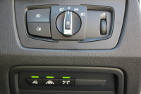 BMW 4シリーズ 420i ｸｰﾍﾟMｽﾎﾟｰﾂ LCI後期 1ｵｰﾅ ﾌｪｲｽﾘﾌﾄ後 ﾅｲﾄﾌﾞﾙｰﾚｻﾞｰ ｼｰﾄﾋｰﾀｰ 追従ACC LEDﾍｯﾄﾞﾗｲﾄ ｵﾌﾟｼｮﾝ19AW HDDﾅﾋﾞTV Bｶﾒﾗ ｽﾏｰﾄｷｰ 液晶ﾒｰﾀｰ 衝突軽減ﾌﾞﾚｰｷ 車線逸脱警告 歩行者警告 専用ｴｱﾛ ﾊﾟﾄﾞﾙｼﾌﾄ 2年保証