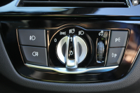 BMW 5シリーズ 530i Mｽﾎﾟｰﾂ 252馬力 1ｵﾅ ｻﾝﾙｰﾌ 全席ﾋｰﾀｰ黒革 ﾌﾞﾗｯｸ19AW Mspﾌﾞﾚｰｷ 追従ACC ｽﾃｱﾘﾝｸﾞｻﾎﾟｰﾄ LEDﾍｯﾄﾞﾗｲﾄ ﾊｲﾋﾞｰﾑｱｼｽﾄ ﾀｯﾁ画面HDDﾅﾋﾞTV 360度ｶﾒﾗ Pｱｼｽﾄﾌﾟﾗｽ 電動ﾄﾗﾝｸ 専用ｴｱﾛ ﾊﾟﾄﾞﾙｼﾌﾄ 2年保証