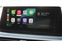 BMW 5シリーズ 530i Mｽﾎﾟｰﾂ 252馬力 1ｵﾅ ｻﾝﾙｰﾌ 全席ﾋｰﾀｰ黒革 ﾌﾞﾗｯｸ19AW Mspﾌﾞﾚｰｷ 追従ACC ｽﾃｱﾘﾝｸﾞｻﾎﾟｰﾄ LEDﾍｯﾄﾞﾗｲﾄ ﾊｲﾋﾞｰﾑｱｼｽﾄ ﾀｯﾁ画面HDDﾅﾋﾞTV 360度ｶﾒﾗ Pｱｼｽﾄﾌﾟﾗｽ 電動ﾄﾗﾝｸ 専用ｴｱﾛ ﾊﾟﾄﾞﾙｼﾌﾄ 2年保証