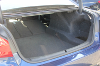 BMW 5シリーズ 530i Mｽﾎﾟｰﾂ 252馬力 1ｵﾅ ｻﾝﾙｰﾌ 全席ﾋｰﾀｰ黒革 ﾌﾞﾗｯｸ19AW Mspﾌﾞﾚｰｷ 追従ACC ｽﾃｱﾘﾝｸﾞｻﾎﾟｰﾄ LEDﾍｯﾄﾞﾗｲﾄ ﾊｲﾋﾞｰﾑｱｼｽﾄ ﾀｯﾁ画面HDDﾅﾋﾞTV 360度ｶﾒﾗ Pｱｼｽﾄﾌﾟﾗｽ 電動ﾄﾗﾝｸ 専用ｴｱﾛ ﾊﾟﾄﾞﾙｼﾌﾄ 2年保証