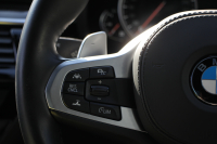 BMW 5シリーズ 530i Mｽﾎﾟｰﾂ 252馬力 1ｵﾅ ｻﾝﾙｰﾌ 全席ﾋｰﾀｰ黒革 ﾌﾞﾗｯｸ19AW Mspﾌﾞﾚｰｷ 追従ACC ｽﾃｱﾘﾝｸﾞｻﾎﾟｰﾄ LEDﾍｯﾄﾞﾗｲﾄ ﾊｲﾋﾞｰﾑｱｼｽﾄ ﾀｯﾁ画面HDDﾅﾋﾞTV 360度ｶﾒﾗ Pｱｼｽﾄﾌﾟﾗｽ 電動ﾄﾗﾝｸ 専用ｴｱﾛ ﾊﾟﾄﾞﾙｼﾌﾄ 2年保証