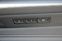 BMW 5シリーズ 530i Mｽﾎﾟｰﾂ 252馬力 1ｵﾅ ｻﾝﾙｰﾌ 全席ﾋｰﾀｰ黒革 ﾌﾞﾗｯｸ19AW Mspﾌﾞﾚｰｷ 追従ACC ｽﾃｱﾘﾝｸﾞｻﾎﾟｰﾄ LEDﾍｯﾄﾞﾗｲﾄ ﾊｲﾋﾞｰﾑｱｼｽﾄ ﾀｯﾁ画面HDDﾅﾋﾞTV 360度ｶﾒﾗ Pｱｼｽﾄﾌﾟﾗｽ 電動ﾄﾗﾝｸ 専用ｴｱﾛ ﾊﾟﾄﾞﾙｼﾌﾄ 2年保証