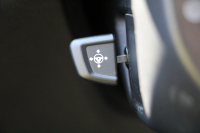 BMW 5シリーズ 530i Mｽﾎﾟｰﾂ 252馬力 1ｵﾅ ｻﾝﾙｰﾌ 全席ﾋｰﾀｰ黒革 ﾌﾞﾗｯｸ19AW Mspﾌﾞﾚｰｷ 追従ACC ｽﾃｱﾘﾝｸﾞｻﾎﾟｰﾄ LEDﾍｯﾄﾞﾗｲﾄ ﾊｲﾋﾞｰﾑｱｼｽﾄ ﾀｯﾁ画面HDDﾅﾋﾞTV 360度ｶﾒﾗ Pｱｼｽﾄﾌﾟﾗｽ 電動ﾄﾗﾝｸ 専用ｴｱﾛ ﾊﾟﾄﾞﾙｼﾌﾄ 2年保証