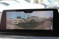 BMW 5シリーズ 530i Mｽﾎﾟｰﾂ 252馬力 1ｵﾅ ｻﾝﾙｰﾌ 全席ﾋｰﾀｰ黒革 ﾌﾞﾗｯｸ19AW Mspﾌﾞﾚｰｷ 追従ACC ｽﾃｱﾘﾝｸﾞｻﾎﾟｰﾄ LEDﾍｯﾄﾞﾗｲﾄ ﾊｲﾋﾞｰﾑｱｼｽﾄ ﾀｯﾁ画面HDDﾅﾋﾞTV 360度ｶﾒﾗ Pｱｼｽﾄﾌﾟﾗｽ 電動ﾄﾗﾝｸ 専用ｴｱﾛ ﾊﾟﾄﾞﾙｼﾌﾄ 2年保証