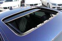 BMW 5シリーズ 530i Mｽﾎﾟｰﾂ 252馬力 1ｵﾅ ｻﾝﾙｰﾌ 全席ﾋｰﾀｰ黒革 ﾌﾞﾗｯｸ19AW Mspﾌﾞﾚｰｷ 追従ACC ｽﾃｱﾘﾝｸﾞｻﾎﾟｰﾄ LEDﾍｯﾄﾞﾗｲﾄ ﾊｲﾋﾞｰﾑｱｼｽﾄ ﾀｯﾁ画面HDDﾅﾋﾞTV 360度ｶﾒﾗ Pｱｼｽﾄﾌﾟﾗｽ 電動ﾄﾗﾝｸ 専用ｴｱﾛ ﾊﾟﾄﾞﾙｼﾌﾄ 2年保証