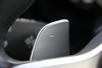 BMW 5シリーズ 530i Mｽﾎﾟｰﾂ 252馬力 1ｵﾅ ｻﾝﾙｰﾌ 全席ﾋｰﾀｰ黒革 ﾌﾞﾗｯｸ19AW Mspﾌﾞﾚｰｷ 追従ACC ｽﾃｱﾘﾝｸﾞｻﾎﾟｰﾄ LEDﾍｯﾄﾞﾗｲﾄ ﾊｲﾋﾞｰﾑｱｼｽﾄ ﾀｯﾁ画面HDDﾅﾋﾞTV 360度ｶﾒﾗ Pｱｼｽﾄﾌﾟﾗｽ 電動ﾄﾗﾝｸ 専用ｴｱﾛ ﾊﾟﾄﾞﾙｼﾌﾄ 2年保証