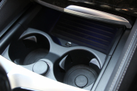 BMW 5シリーズ 530i Mｽﾎﾟｰﾂ 252馬力 1ｵﾅ ｻﾝﾙｰﾌ 全席ﾋｰﾀｰ黒革 ﾌﾞﾗｯｸ19AW Mspﾌﾞﾚｰｷ 追従ACC ｽﾃｱﾘﾝｸﾞｻﾎﾟｰﾄ LEDﾍｯﾄﾞﾗｲﾄ ﾊｲﾋﾞｰﾑｱｼｽﾄ ﾀｯﾁ画面HDDﾅﾋﾞTV 360度ｶﾒﾗ Pｱｼｽﾄﾌﾟﾗｽ 電動ﾄﾗﾝｸ 専用ｴｱﾛ ﾊﾟﾄﾞﾙｼﾌﾄ 2年保証