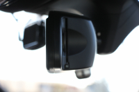 BMW 5シリーズ 530i Mｽﾎﾟｰﾂ 252馬力 1ｵﾅ ｻﾝﾙｰﾌ 全席ﾋｰﾀｰ黒革 ﾌﾞﾗｯｸ19AW Mspﾌﾞﾚｰｷ 追従ACC ｽﾃｱﾘﾝｸﾞｻﾎﾟｰﾄ LEDﾍｯﾄﾞﾗｲﾄ ﾊｲﾋﾞｰﾑｱｼｽﾄ ﾀｯﾁ画面HDDﾅﾋﾞTV 360度ｶﾒﾗ Pｱｼｽﾄﾌﾟﾗｽ 電動ﾄﾗﾝｸ 専用ｴｱﾛ ﾊﾟﾄﾞﾙｼﾌﾄ 2年保証