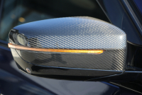 BMW 5シリーズ 530i Mｽﾎﾟｰﾂ 252馬力 1ｵﾅ ｻﾝﾙｰﾌ 全席ﾋｰﾀｰ黒革 ﾌﾞﾗｯｸ19AW Mspﾌﾞﾚｰｷ 追従ACC ｽﾃｱﾘﾝｸﾞｻﾎﾟｰﾄ LEDﾍｯﾄﾞﾗｲﾄ ﾊｲﾋﾞｰﾑｱｼｽﾄ ﾀｯﾁ画面HDDﾅﾋﾞTV 360度ｶﾒﾗ Pｱｼｽﾄﾌﾟﾗｽ 電動ﾄﾗﾝｸ 専用ｴｱﾛ ﾊﾟﾄﾞﾙｼﾌﾄ 2年保証