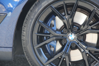 BMW 5シリーズ 530i Mｽﾎﾟｰﾂ 252馬力 1ｵﾅ ｻﾝﾙｰﾌ 全席ﾋｰﾀｰ黒革 ﾌﾞﾗｯｸ19AW Mspﾌﾞﾚｰｷ 追従ACC ｽﾃｱﾘﾝｸﾞｻﾎﾟｰﾄ LEDﾍｯﾄﾞﾗｲﾄ ﾊｲﾋﾞｰﾑｱｼｽﾄ ﾀｯﾁ画面HDDﾅﾋﾞTV 360度ｶﾒﾗ Pｱｼｽﾄﾌﾟﾗｽ 電動ﾄﾗﾝｸ 専用ｴｱﾛ ﾊﾟﾄﾞﾙｼﾌﾄ 2年保証