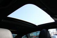 BMW 5シリーズ 530i Mｽﾎﾟｰﾂ 252馬力 1ｵﾅ ｻﾝﾙｰﾌ 全席ﾋｰﾀｰ黒革 ﾌﾞﾗｯｸ19AW Mspﾌﾞﾚｰｷ 追従ACC ｽﾃｱﾘﾝｸﾞｻﾎﾟｰﾄ LEDﾍｯﾄﾞﾗｲﾄ ﾊｲﾋﾞｰﾑｱｼｽﾄ ﾀｯﾁ画面HDDﾅﾋﾞTV 360度ｶﾒﾗ Pｱｼｽﾄﾌﾟﾗｽ 電動ﾄﾗﾝｸ 専用ｴｱﾛ ﾊﾟﾄﾞﾙｼﾌﾄ 2年保証