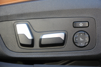 BMW 3シリーズ 320d Xdrive Mｽﾎﾟｰﾂ ﾊｲﾗｲﾝ ｲﾉﾍﾞｰｼｮﾝP ｺﾝﾌｫｰﾄP 4WD ｺﾆｬｯｸﾚｻﾞｰ ｼｰﾄﾋｰﾀｰ ﾚｰｻﾞｰﾗｲﾄ HUD ｼﾞｪｽﾁｬｰC ｵﾌﾟｼｮﾝ19AW 360度ｶﾒﾗ BMWﾗｲﾌﾞｺｯｸﾋﾟｯﾄﾞﾀｯﾁ画面HDDﾅﾋﾞApplecarplay ﾜｲﾔﾚｽ充電 ｵｰﾄﾊｲﾋﾞｰﾑ 追従ACC 電動ﾄﾗﾝｸ 2年保証