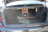 BMW 3シリーズ 320d Xdrive Mｽﾎﾟｰﾂ ﾊｲﾗｲﾝ ｲﾉﾍﾞｰｼｮﾝP ｺﾝﾌｫｰﾄP 4WD ｺﾆｬｯｸﾚｻﾞｰ ｼｰﾄﾋｰﾀｰ ﾚｰｻﾞｰﾗｲﾄ HUD ｼﾞｪｽﾁｬｰC ｵﾌﾟｼｮﾝ19AW 360度ｶﾒﾗ BMWﾗｲﾌﾞｺｯｸﾋﾟｯﾄﾞﾀｯﾁ画面HDDﾅﾋﾞApplecarplay ﾜｲﾔﾚｽ充電 ｵｰﾄﾊｲﾋﾞｰﾑ 追従ACC 電動ﾄﾗﾝｸ 2年保証