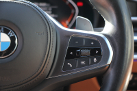 BMW 3シリーズ 320d Xdrive Mｽﾎﾟｰﾂ ﾊｲﾗｲﾝ ｲﾉﾍﾞｰｼｮﾝP ｺﾝﾌｫｰﾄP 4WD ｺﾆｬｯｸﾚｻﾞｰ ｼｰﾄﾋｰﾀｰ ﾚｰｻﾞｰﾗｲﾄ HUD ｼﾞｪｽﾁｬｰC ｵﾌﾟｼｮﾝ19AW 360度ｶﾒﾗ BMWﾗｲﾌﾞｺｯｸﾋﾟｯﾄﾞﾀｯﾁ画面HDDﾅﾋﾞApplecarplay ﾜｲﾔﾚｽ充電 ｵｰﾄﾊｲﾋﾞｰﾑ 追従ACC 電動ﾄﾗﾝｸ 2年保証