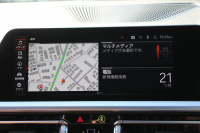 BMW 3シリーズ 320d Xdrive Mｽﾎﾟｰﾂ ﾊｲﾗｲﾝ ｲﾉﾍﾞｰｼｮﾝP ｺﾝﾌｫｰﾄP 4WD ｺﾆｬｯｸﾚｻﾞｰ ｼｰﾄﾋｰﾀｰ ﾚｰｻﾞｰﾗｲﾄ HUD ｼﾞｪｽﾁｬｰC ｵﾌﾟｼｮﾝ19AW 360度ｶﾒﾗ BMWﾗｲﾌﾞｺｯｸﾋﾟｯﾄﾞﾀｯﾁ画面HDDﾅﾋﾞApplecarplay ﾜｲﾔﾚｽ充電 ｵｰﾄﾊｲﾋﾞｰﾑ 追従ACC 電動ﾄﾗﾝｸ 2年保証