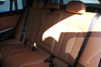 BMW 3シリーズ 320d Xdrive Mｽﾎﾟｰﾂ ﾊｲﾗｲﾝ ｲﾉﾍﾞｰｼｮﾝP ｺﾝﾌｫｰﾄP 4WD ｺﾆｬｯｸﾚｻﾞｰ ｼｰﾄﾋｰﾀｰ ﾚｰｻﾞｰﾗｲﾄ HUD ｼﾞｪｽﾁｬｰC ｵﾌﾟｼｮﾝ19AW 360度ｶﾒﾗ BMWﾗｲﾌﾞｺｯｸﾋﾟｯﾄﾞﾀｯﾁ画面HDDﾅﾋﾞApplecarplay ﾜｲﾔﾚｽ充電 ｵｰﾄﾊｲﾋﾞｰﾑ 追従ACC 電動ﾄﾗﾝｸ 2年保証