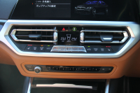 BMW 3シリーズ 320d Xdrive Mｽﾎﾟｰﾂ ﾊｲﾗｲﾝ ｲﾉﾍﾞｰｼｮﾝP ｺﾝﾌｫｰﾄP 4WD ｺﾆｬｯｸﾚｻﾞｰ ｼｰﾄﾋｰﾀｰ ﾚｰｻﾞｰﾗｲﾄ HUD ｼﾞｪｽﾁｬｰC ｵﾌﾟｼｮﾝ19AW 360度ｶﾒﾗ BMWﾗｲﾌﾞｺｯｸﾋﾟｯﾄﾞﾀｯﾁ画面HDDﾅﾋﾞApplecarplay ﾜｲﾔﾚｽ充電 ｵｰﾄﾊｲﾋﾞｰﾑ 追従ACC 電動ﾄﾗﾝｸ 2年保証