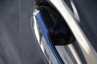 BMW 3シリーズ 320d Xdrive Mｽﾎﾟｰﾂ ﾊｲﾗｲﾝ ｲﾉﾍﾞｰｼｮﾝP ｺﾝﾌｫｰﾄP 4WD ｺﾆｬｯｸﾚｻﾞｰ ｼｰﾄﾋｰﾀｰ ﾚｰｻﾞｰﾗｲﾄ HUD ｼﾞｪｽﾁｬｰC ｵﾌﾟｼｮﾝ19AW 360度ｶﾒﾗ BMWﾗｲﾌﾞｺｯｸﾋﾟｯﾄﾞﾀｯﾁ画面HDDﾅﾋﾞApplecarplay ﾜｲﾔﾚｽ充電 ｵｰﾄﾊｲﾋﾞｰﾑ 追従ACC 電動ﾄﾗﾝｸ 2年保証