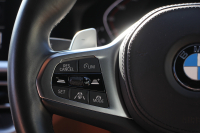 BMW 3シリーズ 320d Xdrive Mｽﾎﾟｰﾂ ﾊｲﾗｲﾝ ｲﾉﾍﾞｰｼｮﾝP ｺﾝﾌｫｰﾄP 4WD ｺﾆｬｯｸﾚｻﾞｰ ｼｰﾄﾋｰﾀｰ ﾚｰｻﾞｰﾗｲﾄ HUD ｼﾞｪｽﾁｬｰC ｵﾌﾟｼｮﾝ19AW 360度ｶﾒﾗ BMWﾗｲﾌﾞｺｯｸﾋﾟｯﾄﾞﾀｯﾁ画面HDDﾅﾋﾞApplecarplay ﾜｲﾔﾚｽ充電 ｵｰﾄﾊｲﾋﾞｰﾑ 追従ACC 電動ﾄﾗﾝｸ 2年保証