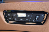 BMW 3シリーズ 320d Xdrive Mｽﾎﾟｰﾂ ﾊｲﾗｲﾝ ｲﾉﾍﾞｰｼｮﾝP ｺﾝﾌｫｰﾄP 4WD ｺﾆｬｯｸﾚｻﾞｰ ｼｰﾄﾋｰﾀｰ ﾚｰｻﾞｰﾗｲﾄ HUD ｼﾞｪｽﾁｬｰC ｵﾌﾟｼｮﾝ19AW 360度ｶﾒﾗ BMWﾗｲﾌﾞｺｯｸﾋﾟｯﾄﾞﾀｯﾁ画面HDDﾅﾋﾞApplecarplay ﾜｲﾔﾚｽ充電 ｵｰﾄﾊｲﾋﾞｰﾑ 追従ACC 電動ﾄﾗﾝｸ 2年保証