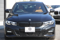 BMW 3シリーズ 320d Xdrive Mｽﾎﾟｰﾂ ﾊｲﾗｲﾝ ｲﾉﾍﾞｰｼｮﾝP ｺﾝﾌｫｰﾄP 4WD ｺﾆｬｯｸﾚｻﾞｰ ｼｰﾄﾋｰﾀｰ ﾚｰｻﾞｰﾗｲﾄ HUD ｼﾞｪｽﾁｬｰC ｵﾌﾟｼｮﾝ19AW 360度ｶﾒﾗ BMWﾗｲﾌﾞｺｯｸﾋﾟｯﾄﾞﾀｯﾁ画面HDDﾅﾋﾞApplecarplay ﾜｲﾔﾚｽ充電 ｵｰﾄﾊｲﾋﾞｰﾑ 追従ACC 電動ﾄﾗﾝｸ 2年保証