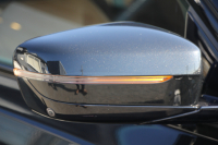 BMW 3シリーズ 320d Xdrive Mｽﾎﾟｰﾂ ﾊｲﾗｲﾝ ｲﾉﾍﾞｰｼｮﾝP ｺﾝﾌｫｰﾄP 4WD ｺﾆｬｯｸﾚｻﾞｰ ｼｰﾄﾋｰﾀｰ ﾚｰｻﾞｰﾗｲﾄ HUD ｼﾞｪｽﾁｬｰC ｵﾌﾟｼｮﾝ19AW 360度ｶﾒﾗ BMWﾗｲﾌﾞｺｯｸﾋﾟｯﾄﾞﾀｯﾁ画面HDDﾅﾋﾞApplecarplay ﾜｲﾔﾚｽ充電 ｵｰﾄﾊｲﾋﾞｰﾑ 追従ACC 電動ﾄﾗﾝｸ 2年保証